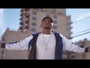 Sean Tizzle - Thank You